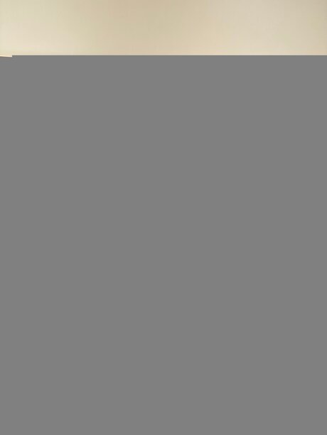 Daggerbootyfree free star pic