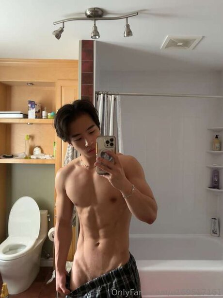 U169517161 pornstar nudes pics