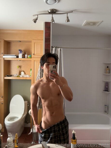 U169517161 pornstar nice img