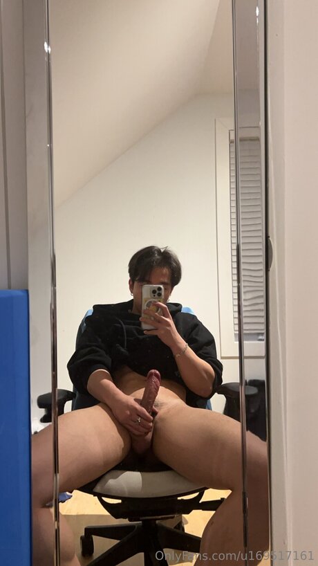 U169517161 pornstar nice archive