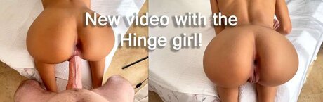 Bwcnorway xxx star img