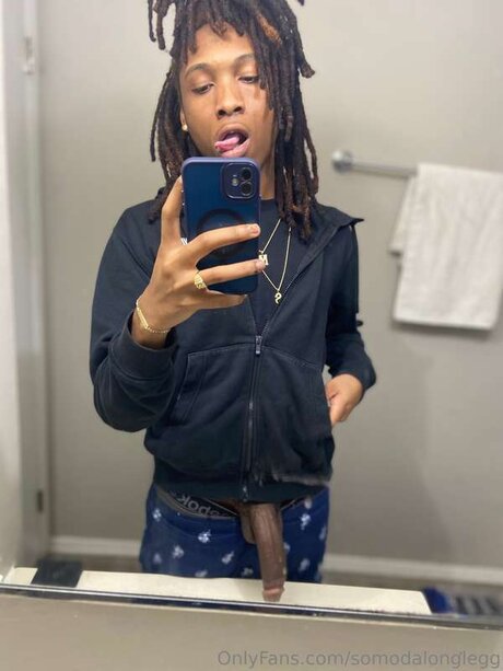 Somodalonglegg star hd gallery