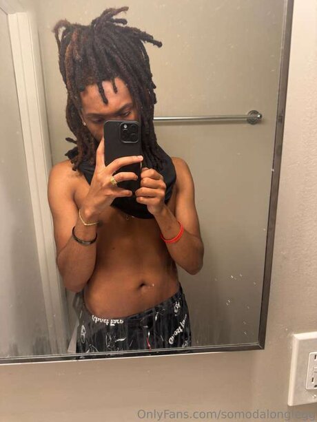 Somodalonglegg pornstar hd photo