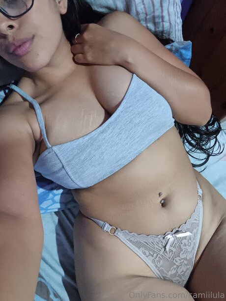 Camiilula pornstar top gallery