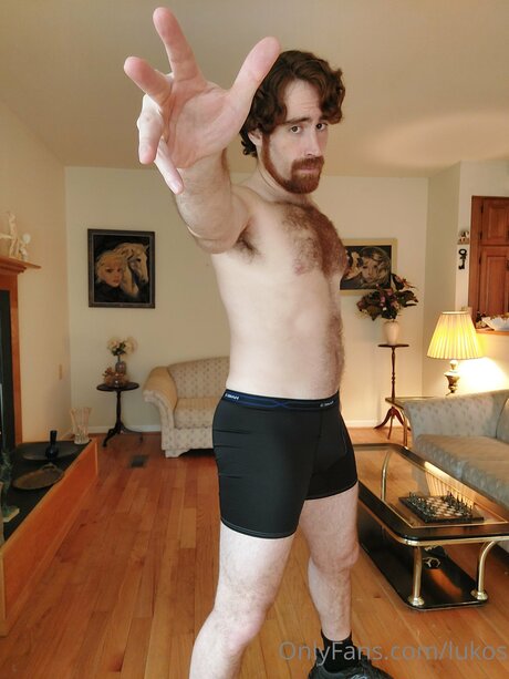 skinny big tits onlyfans sexy photos