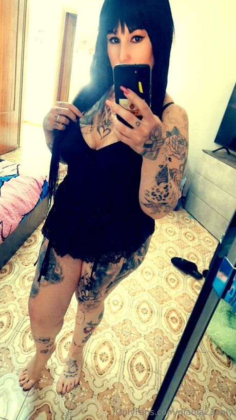 asian orgasm onlyfans perfect pictures