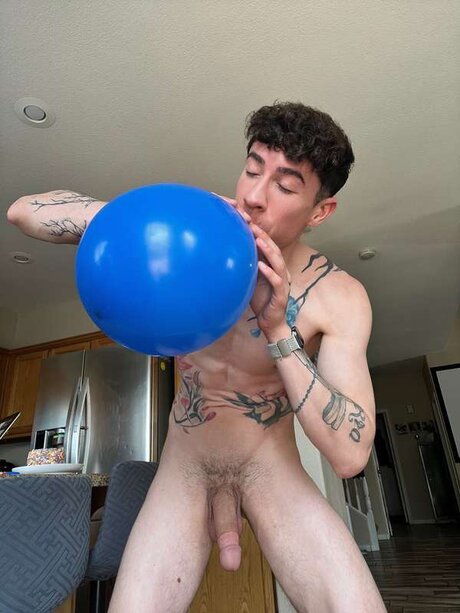 Vincentoreillvppv perfect star photo