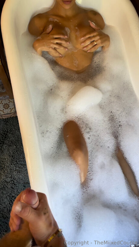 Jasmiinsecretsfree beautiful pornstar img