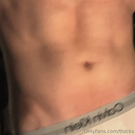 Ttocks model beautiful pictures