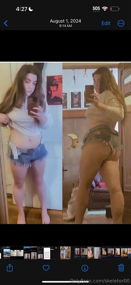 Skeletor00 star best pictures