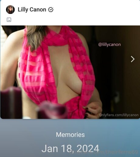 Theinferno69 beautiful actress gallery