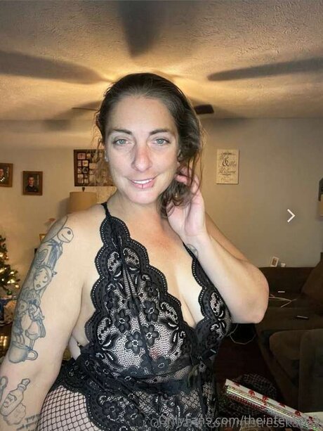 Theinferno69 exclusive star gallery