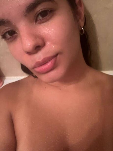 Nellafrietti xxx star galleries