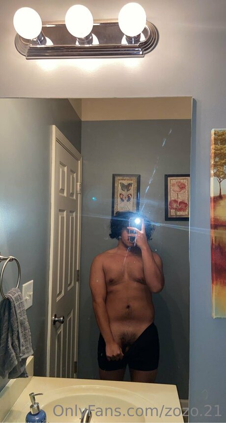 Zozo 21 high quality pornstar images