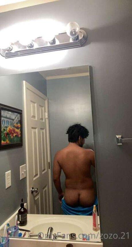 Zozo 21 pornographic star gallery