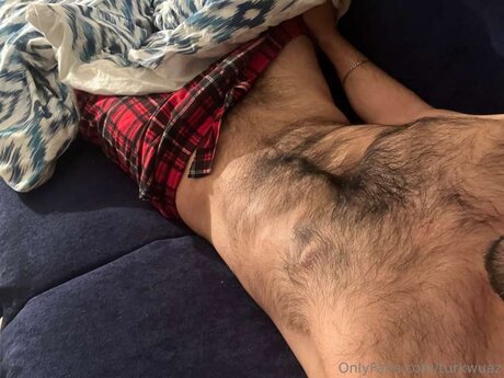 Turkwuaz free pornstar galleries