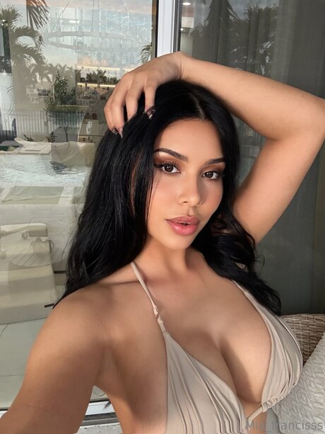 Miafrancis exclusive model galleries