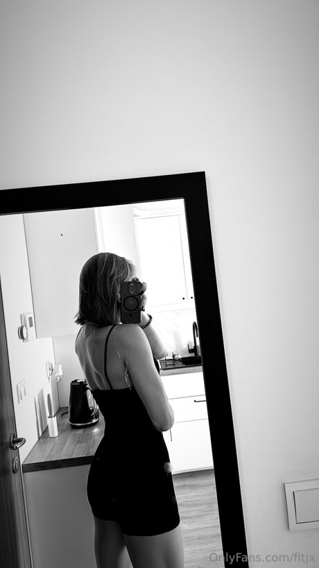 Fitjx porn model pics