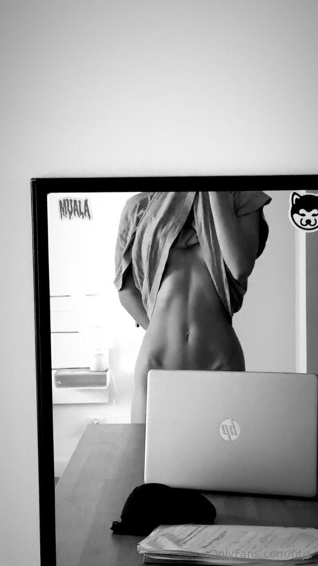 Fitjx pretty star archive