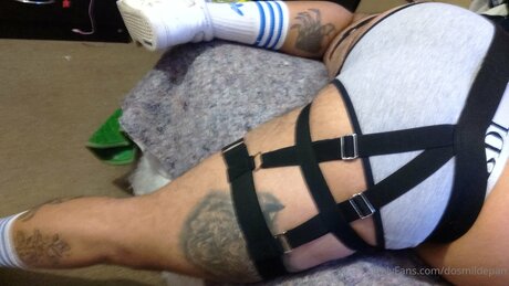 Dosmildepan nice star gallery