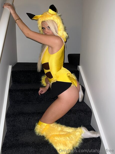 Utahjasfree high quality actress img