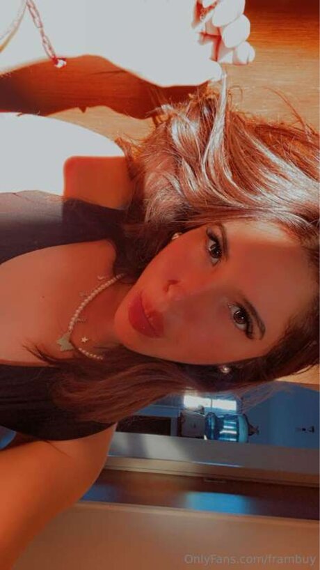 Frambuy hd star pics