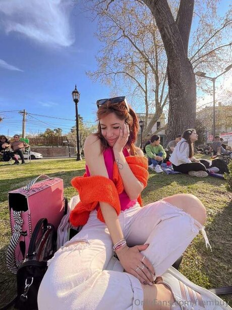 Frambuy pornstar pretty gallery