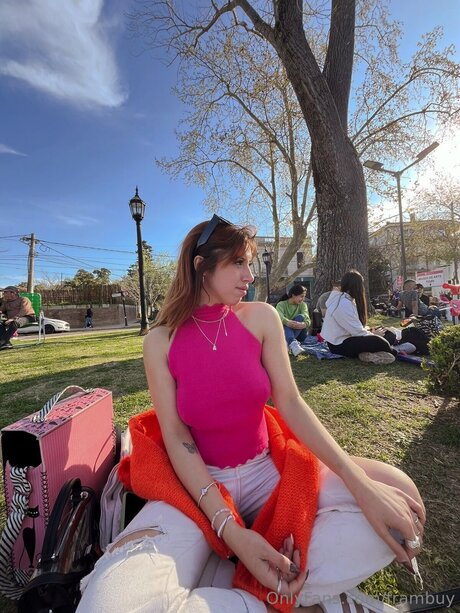 Frambuy star nudes pictures