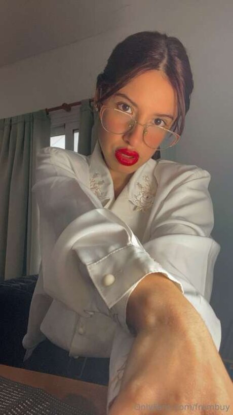 Frambuy sexy model images