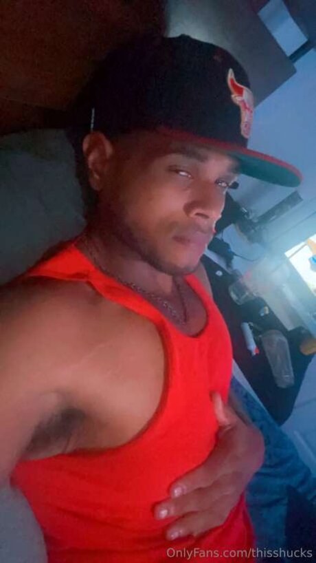 Thisshucks erotic model images