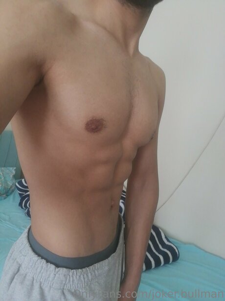 Chuckymann pretty actress pic