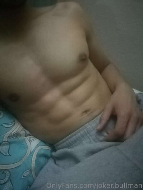 Chuckymann model xxx galleries