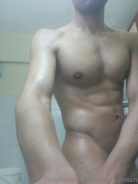 Chuckymann adult actress gallery