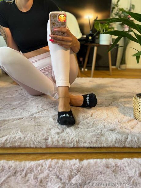 tits and ass onlyfans hot naked archive