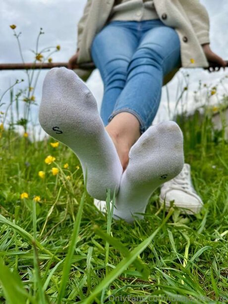 Juliajames Vip hot pornstar gallery