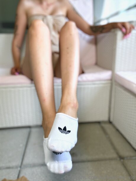 Juliajames Vip model sex gallery