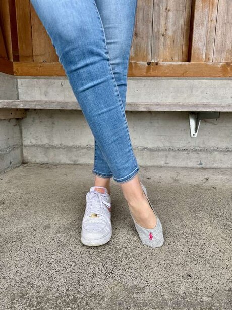 Juliajames Vip model sexy images