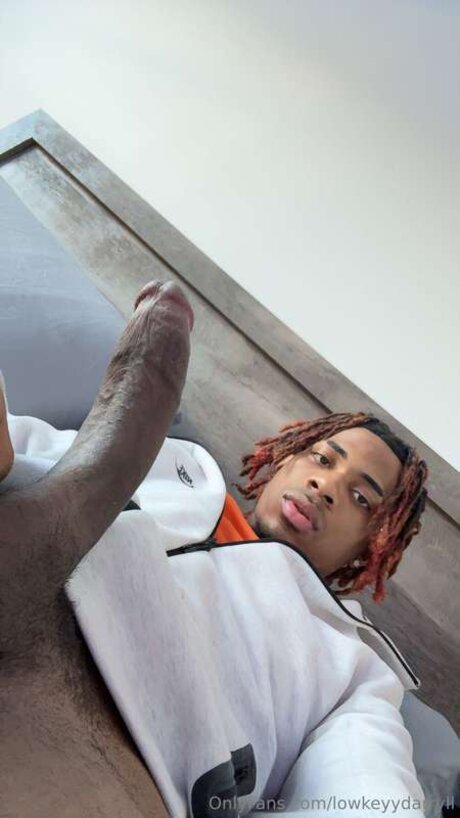 asian foot fetish onlyfans free naked pics