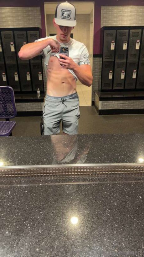 Peperodgers pornstar beautiful pictures