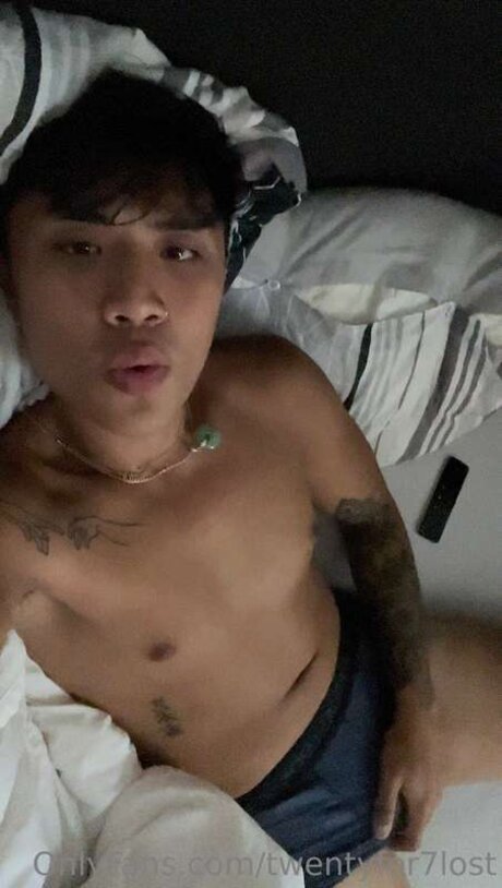 Twentyfor7lost nice actress gallery