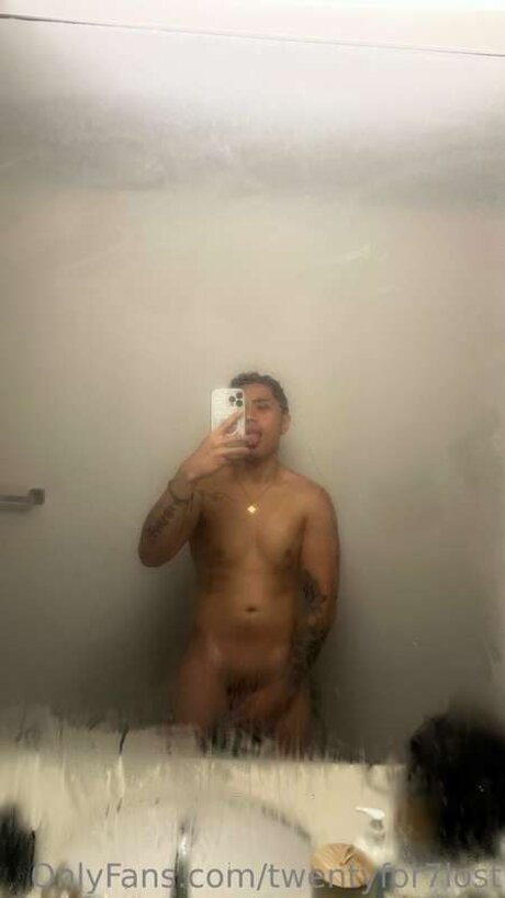 Twentyfor7lost pornstar pretty gallery