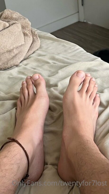 Twentyfor7lost pornstar pretty gallery