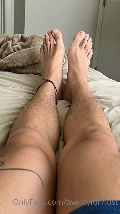 Twentyfor7lost pornstar sexy images