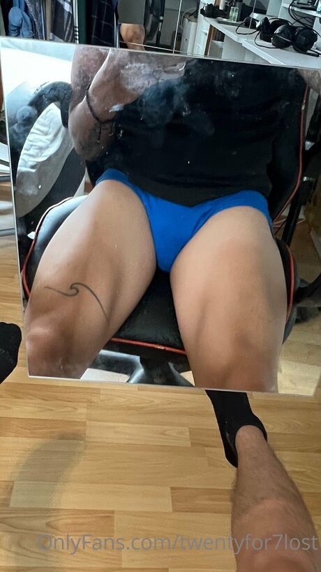 Twentyfor7lost hd actress pic