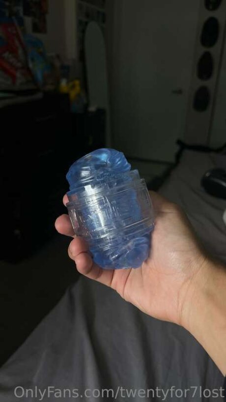 Twentyfor7lost top model pics