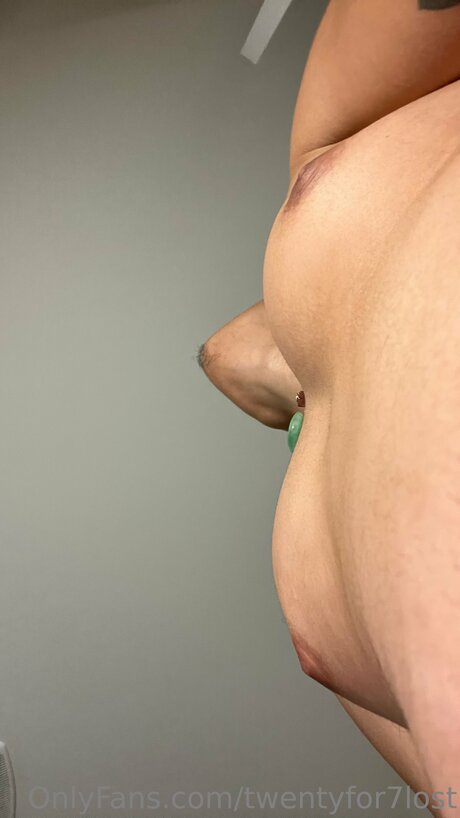 Twentyfor7lost pornstar beautiful images