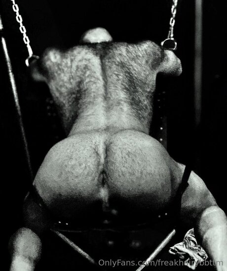 Freakhairybbttm perfect actress img