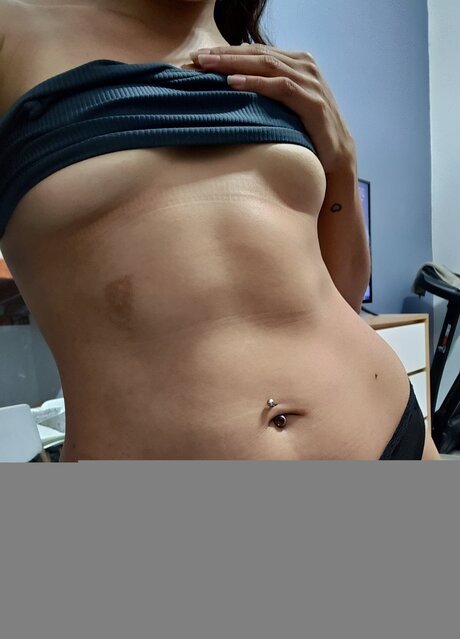 Ayylen sex pornstar pictures