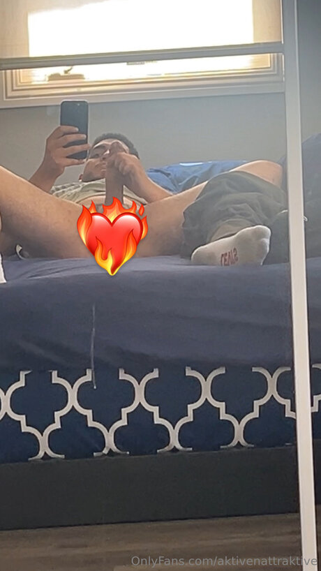 Aktivenattraktive free pornstar galleries