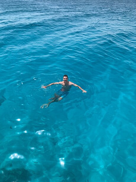 Dikydick star porn img